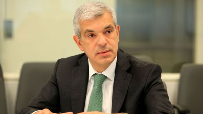Crean el Plan Gan.Ar para impulsar la productividad e industrialización de la ganadería bovina.