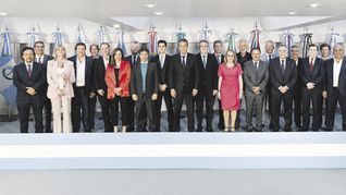 ámbito.com | P11 - Massa Gobernador_opt.jpeg