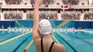 The Swimmers is available on Netflix. The Swimmers is available on Netflix.