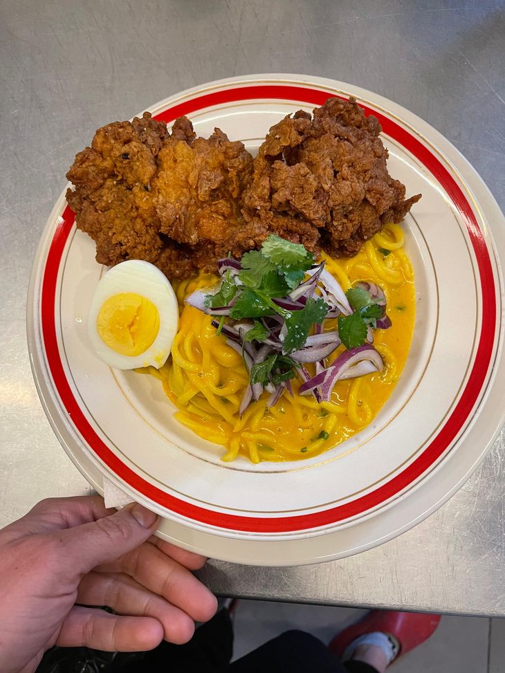 MN Santa Inés. MN Santa Inés.