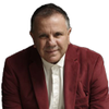 Walter Brizuela