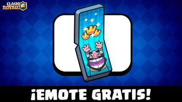 Clash Royale en Español