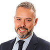 Luis Marcelo Núñez.png