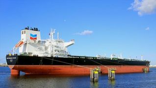 Archivo.Chevron busca extender su licencia operativa en Venezuela. Archivo.Chevron busca extender su licencia operativa en Venezuela.