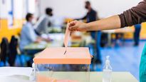 Elecciones en México 2024: hasta qué hora puedo votar en mi casilla