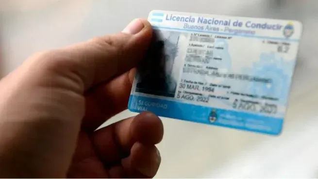 Las Preguntas Que Pueden Complicarte En El Examen De La Licencia De Conducir