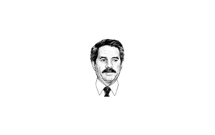 ámbito.com | Felipe Solá