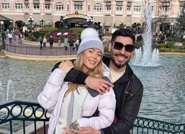 La influencer se presentó para ampliar su testimonio en la causa contra Facundo Moyano y aclaró cómo recuperó su celular y qué ocurrió con su salud tras el episodio del 4 de agosto. Además, pidió nuevamente que se levanten las medidas restrictivas contra el exdiputado.