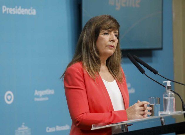 gabriela-cerruti