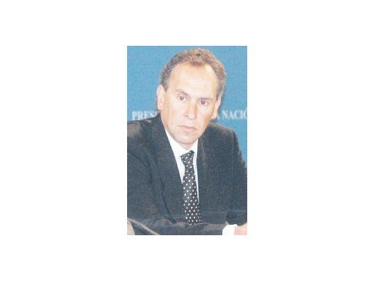 Marcelo Mindlin