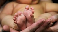 pandemials, los bebes que nacieron en pandemia: cuales fueron los nombres mas elegidos en argentina
