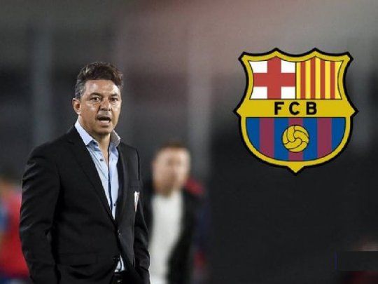 gallardo barcelona.jpg