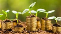 El gobierno acordó un préstamo inédito con el Banco Mundial, que premiará el cumplimiento de metas climáticas.