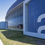 Antel busca construir un nuevo data center tras la inauguración de la última sala del de Pando, que se dará en 2026. Antel busca construir un nuevo data center tras la inauguración de la última sala del de Pando, que se dará en 2026.