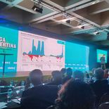 El presidente de Invecq Consultora Económica, Esteban Domecq. El presidente de Invecq Consultora Económica, Esteban Domecq.