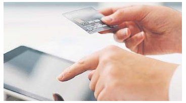 Muchos de los descuentos que se promocionan esconden incrementos encubiertos.