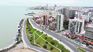 Vacaciones 2024 en Mar del Plata: piden hasta u$s150 por día.