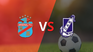 argentina - primera nacional: arsenal vs g. brown (madryn) fecha 32 argentina - primera nacional: arsenal vs g. brown (madryn) fecha 32