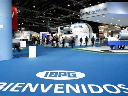 AAOG Congreso Bienvenida.jpg