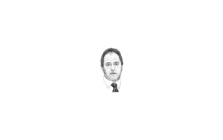 Daniel Scioli