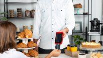 para pymes y emprendedores: getnet lanza get pos, una nueva opcion de cobros con mas beneficios