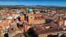 An impressive luxury farm is found in this town to a few quilometers from Madrid. An impressive luxury farm is found in this town to a few quilometers from Madrid.