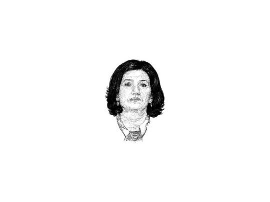 Susana Rueda