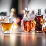 Cuenta DNI tiene excelentes beneficios en octubre 2025. Cuenta DNI tiene excelentes beneficios en octubre 2025.
