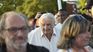 Former President José Mujica affirmed that he felt pain at the complaints of sexual abuse received by the nationalist senator Gustavo Penadés.