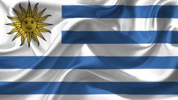 La salida uruguaya provocaría una notable reducción de la prima de riesgo argentino y una fuerte reactivación económica.&nbsp;