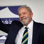 El entendimiento Mercosur–UE avanza tras décadas de negociaciones y múltiples tensiones políticas. El entendimiento Mercosur–UE avanza tras décadas de negociaciones y múltiples tensiones políticas.