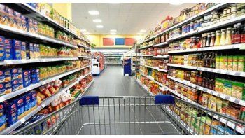 El Indicador de confianza empresarial (ICE) cayó -6,2% en marzo.