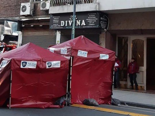 mujer balvanera suicidio.jpg