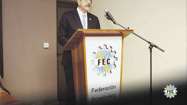 José Francisco Gómez