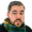 ámbito.com | Federico Glustein