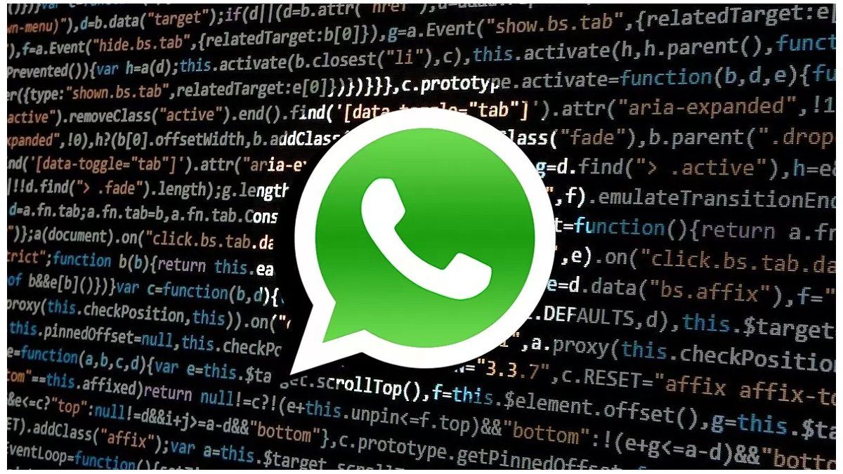 WhatsApp: la plataforma cerrará cuentas que no cumplan con nuevas normas
