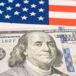 Dólar en el mundo alcanzó su nivel más alto en dos meses por alza esperada de tasas de interés. Dólar en el mundo alcanzó su nivel más alto en dos meses por alza esperada de tasas de interés.