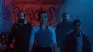 El final de Stranger Things, nuevamemente bajo la lupa.