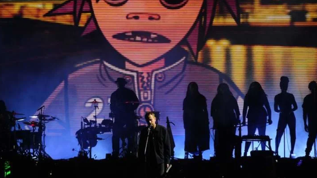 Gorillaz.png