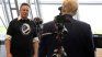 Elon Musk will try to help Trump's campaign, which is starting to fall behind in the polls. Elon Musk will try to help Trump's campaign, which is starting to fall behind in the polls.