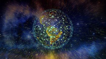 las implicancias energeticas del 5g en las telecomunicaciones