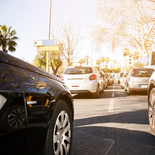 Hoy No Circula Sabatino: qué autos descansan en CDMX y Edomex este sábado 22 de noviembre 2025 Hoy No Circula Sabatino: qué autos descansan en CDMX y Edomex este sábado 22 de noviembre 2025