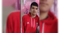 Nicolás Duarte era intesamente buscado desde el sábado, y este martes por la tarde encontraron su cuerpo muerto sin vida, en Ezeiza.