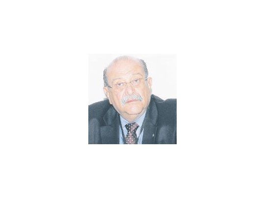 Jorge Di Lello