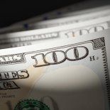 El dólar se ubicó por encima los $1.400. El dólar se ubicó por encima los $1.400.