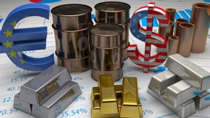 Hungría optó por no votar a favor de los aranceles, pero la apuesta es ir hacia una negociación Hungría optó por no votar a favor de los aranceles, pero la apuesta es ir hacia una negociación