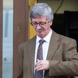 Taiano defendió su actuación en la causa $LIBRA. Taiano defendió su actuación en la causa $LIBRA.