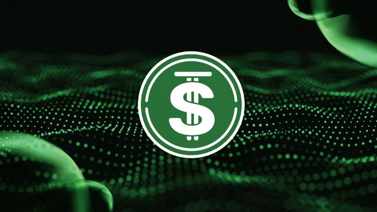Strong nervousness in investors: two stablecoins lost their parity with the dollar