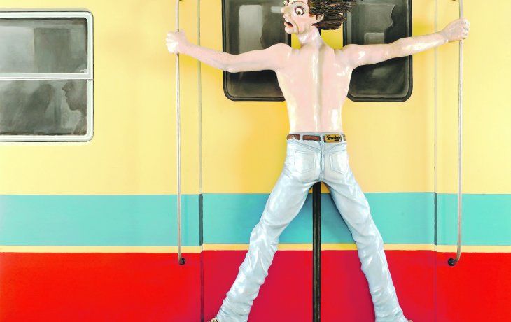 ámbito.com | espec artesvisuales.jpg