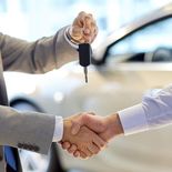 El mercado automotor marcó un año récord en 2025, pese a la desaceleración final. El mercado automotor marcó un año récord en 2025, pese a la desaceleración final.